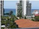 407-18 Fern Street, Surfers Paradise QLD 4217