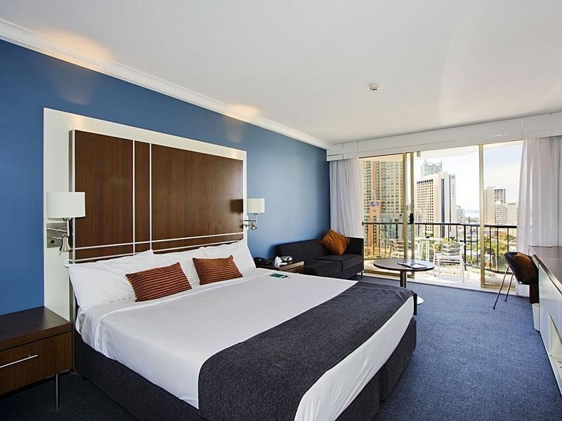 3197 Surfers Paradise Boulevard, Surfers Paradise QLD 4217