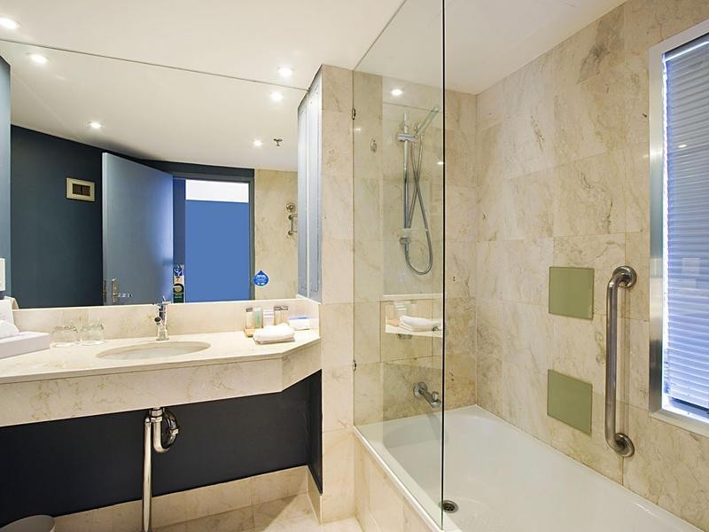 3197 Surfers Paradise Boulevard, Surfers Paradise QLD 4217