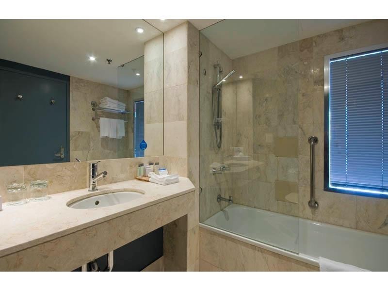 3197 Surfers Paradise Boulevard, Surfers Paradise QLD 4217