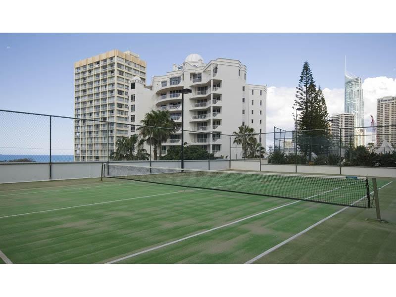 3197 Surfers Paradise Boulevard, Surfers Paradise QLD 4217