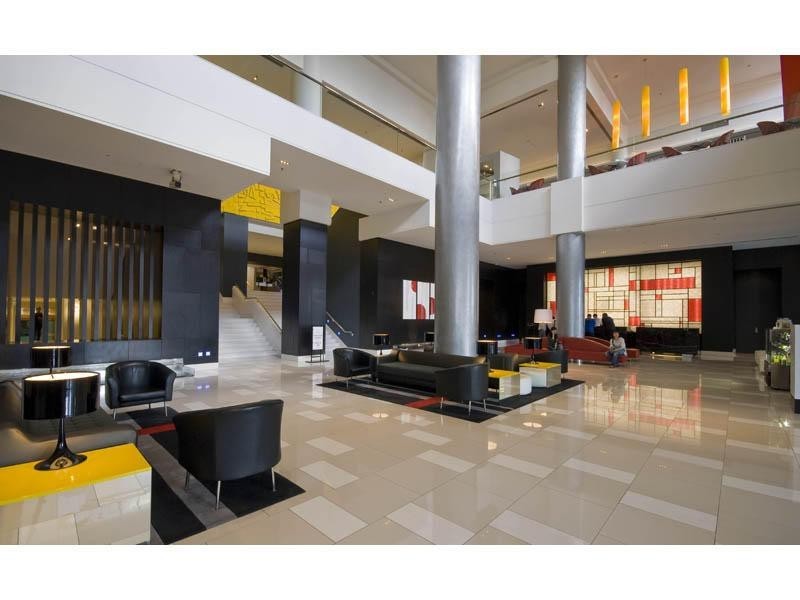 3197 Surfers Paradise Boulevard, Surfers Paradise QLD 4217