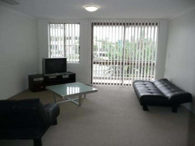 3355 Surfers Paradise Boulevard, Surfers Paradise QLD 4217