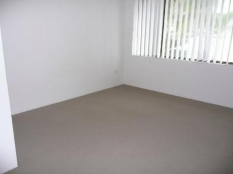 3355 Surfers Paradise Boulevard, Surfers Paradise QLD 4217