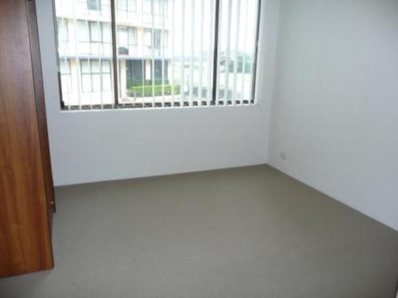 3355 Surfers Paradise Boulevard, Surfers Paradise QLD 4217