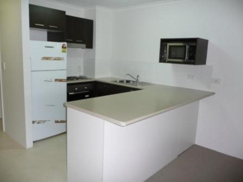 3355 Surfers Paradise Boulevard, Surfers Paradise QLD 4217