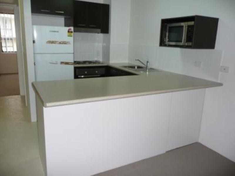 3355 Surfers Paradise Boulevard, Surfers Paradise QLD 4217