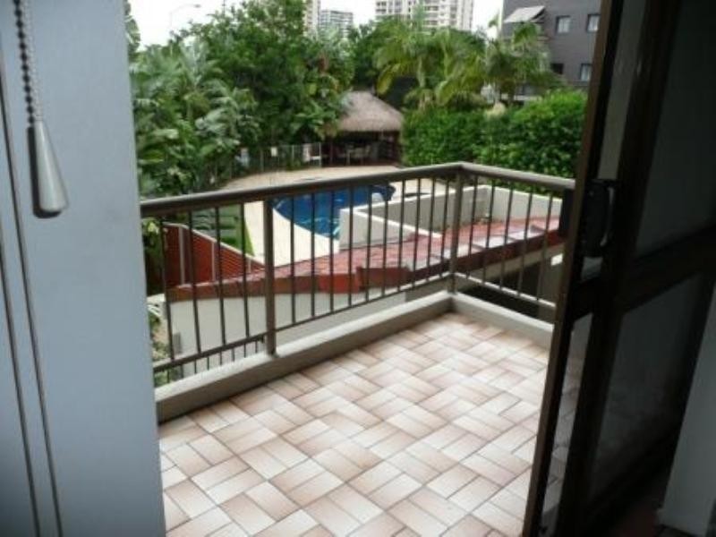 3355 Surfers Paradise Boulevard, Surfers Paradise QLD 4217