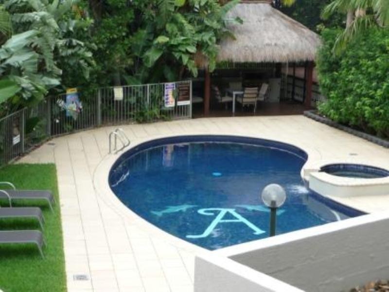 3355 Surfers Paradise Boulevard, Surfers Paradise QLD 4217