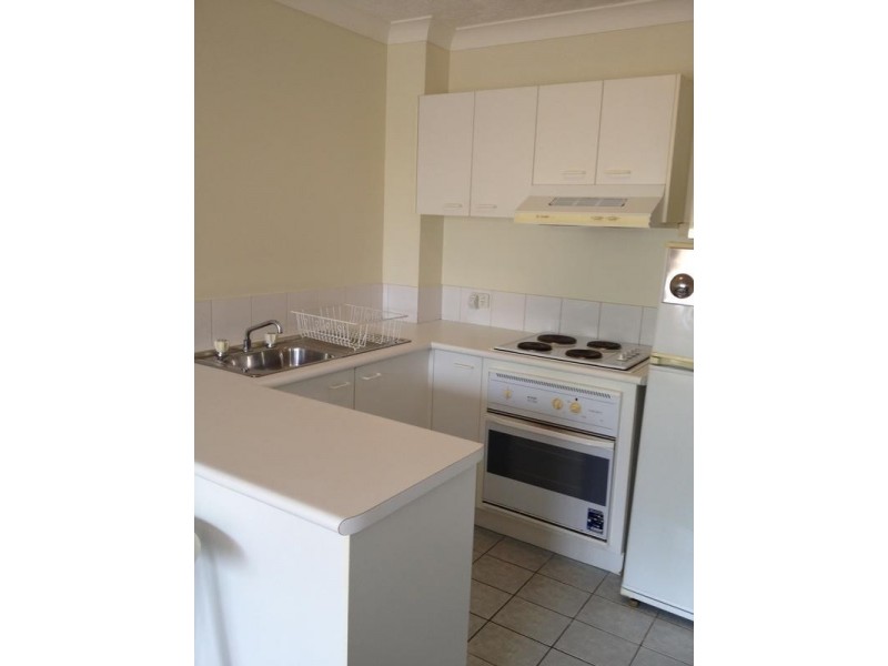 35 Palm Avenue, Surfers Paradise QLD 4217