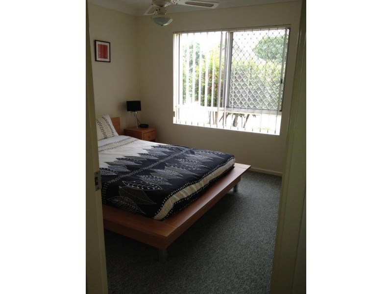 35 Palm Avenue, Surfers Paradise QLD 4217