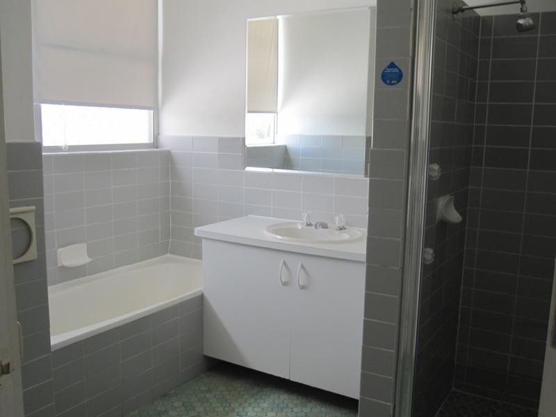 30 Watson Esplanade – Panorama Tower, Surfers Paradise QLD 4217