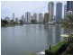 30 Watson Esplanade – Panorama Tower, Surfers Paradise QLD 4217