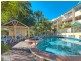 26 Monaco Street, Surfers Paradise QLD 4217