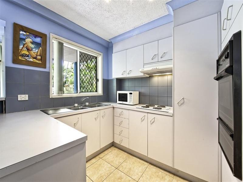 26 Monaco Street, Surfers Paradise QLD 4217