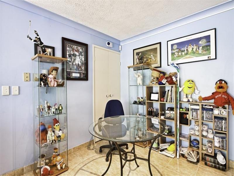 26 Monaco Street, Surfers Paradise QLD 4217