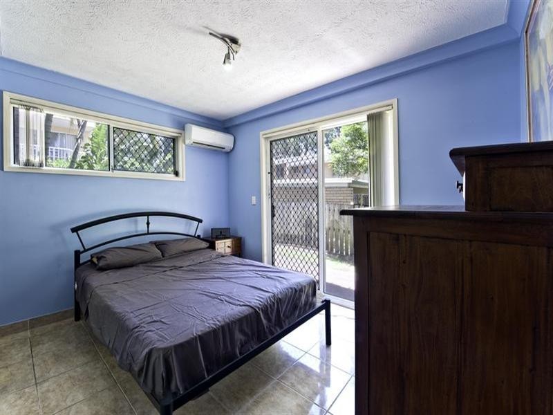 26 Monaco Street, Surfers Paradise QLD 4217