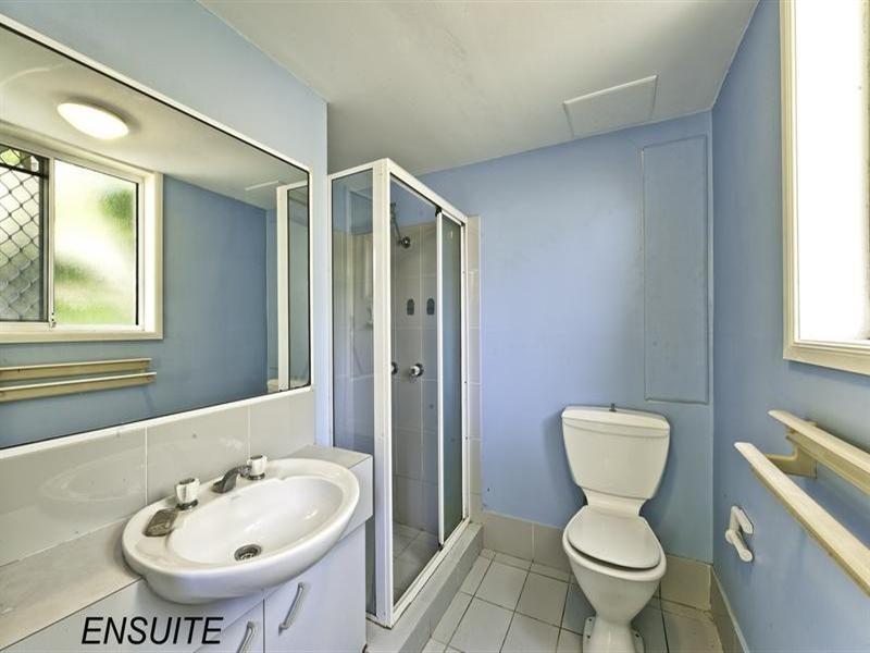 26 Monaco Street, Surfers Paradise QLD 4217