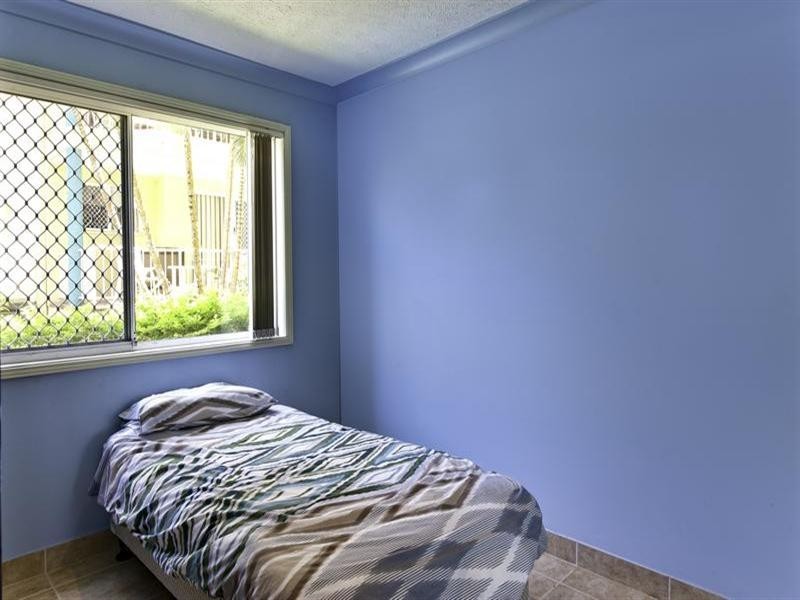 26 Monaco Street, Surfers Paradise QLD 4217