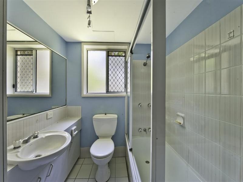 26 Monaco Street, Surfers Paradise QLD 4217