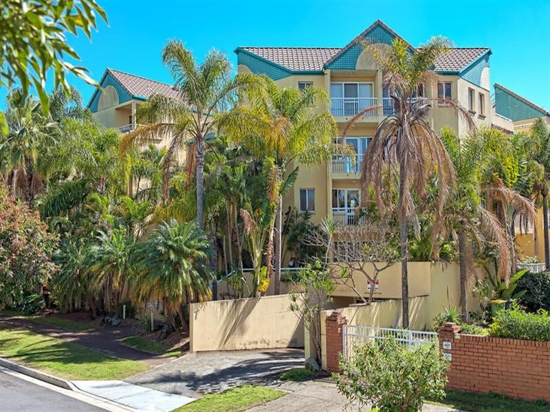 26 Monaco Street, Surfers Paradise QLD 4217