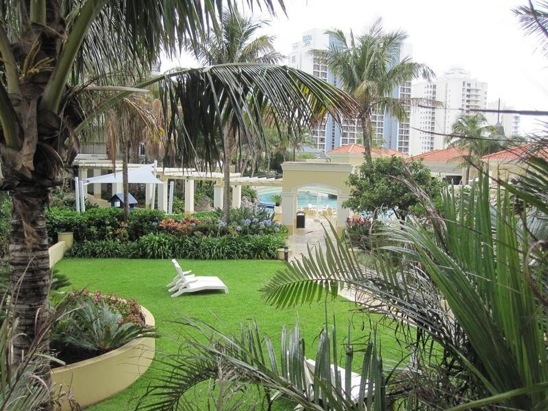 23 Ferny Avenue – Chevron Renaissance, Surfers Paradise QLD 4217
