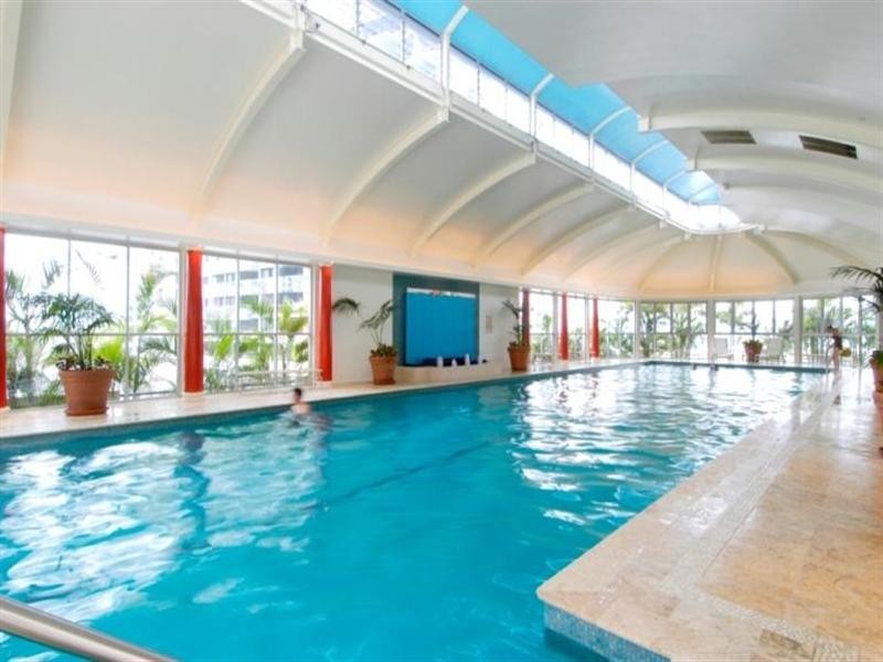 23 Ferny Avenue, Surfers Paradise QLD 4217