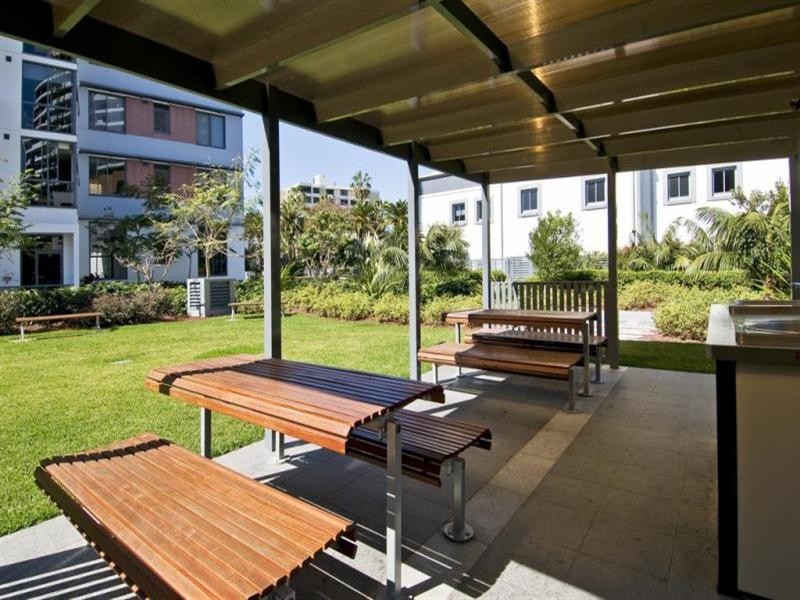 620/1 Aqua Street, Southport QLD 4215