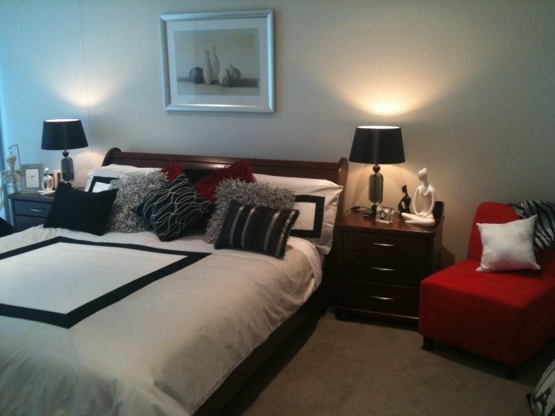 2408-1 Como Crescent, Southport QLD 4215