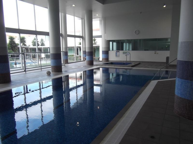 2408-1 Como Crescent, Southport QLD 4215