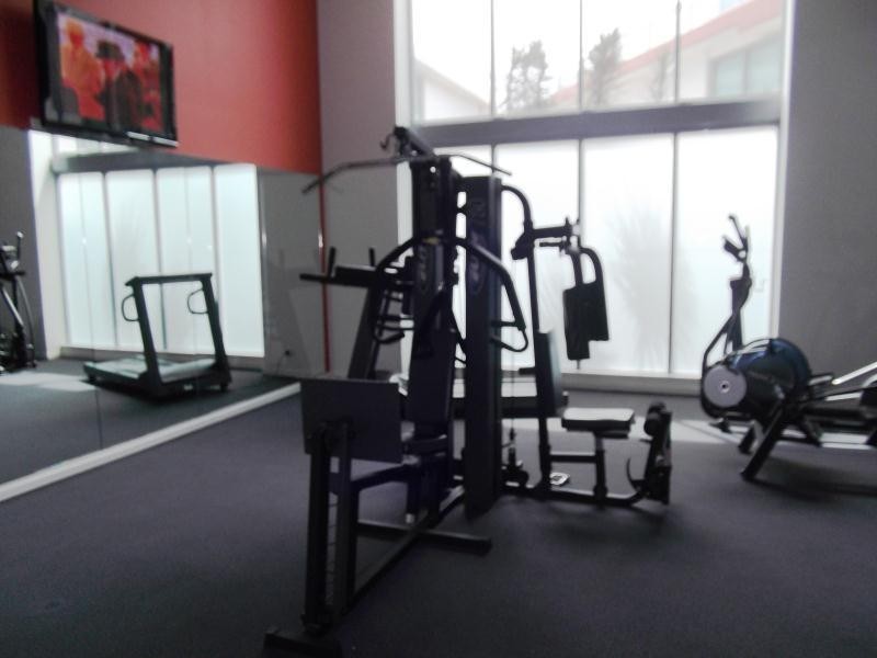 2408-1 Como Crescent, Southport QLD 4215