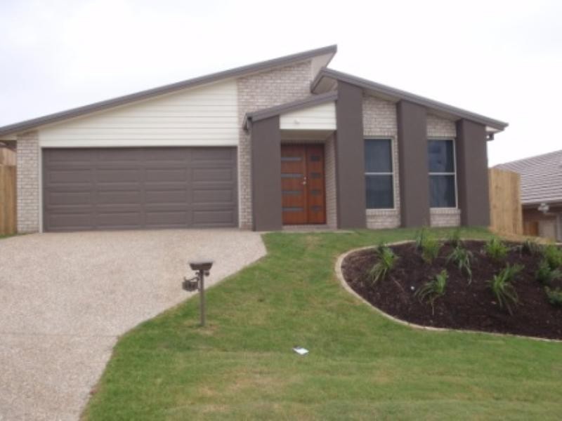 17 Filbert Street, Upper Coomera QLD 4209