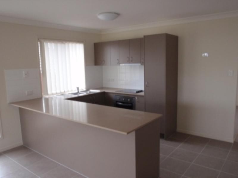 17 Filbert Street, Upper Coomera QLD 4209