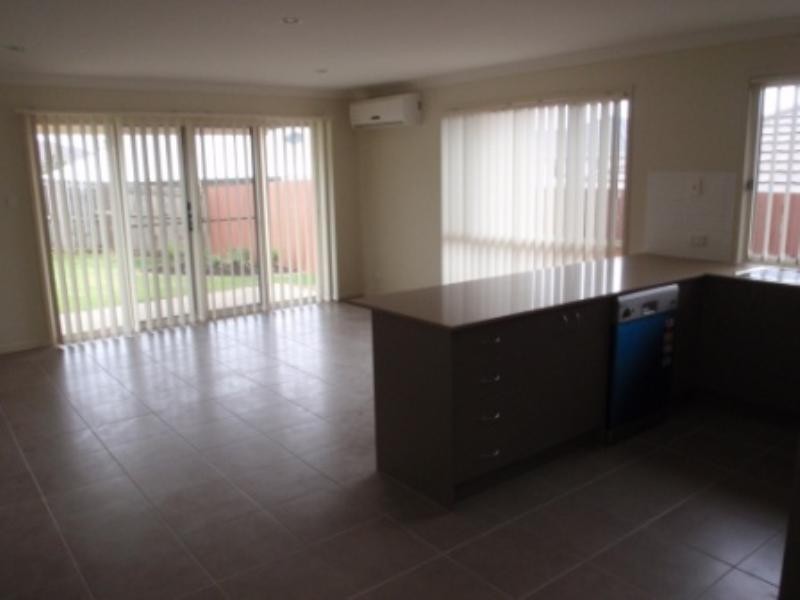 17 Filbert Street, Upper Coomera QLD 4209