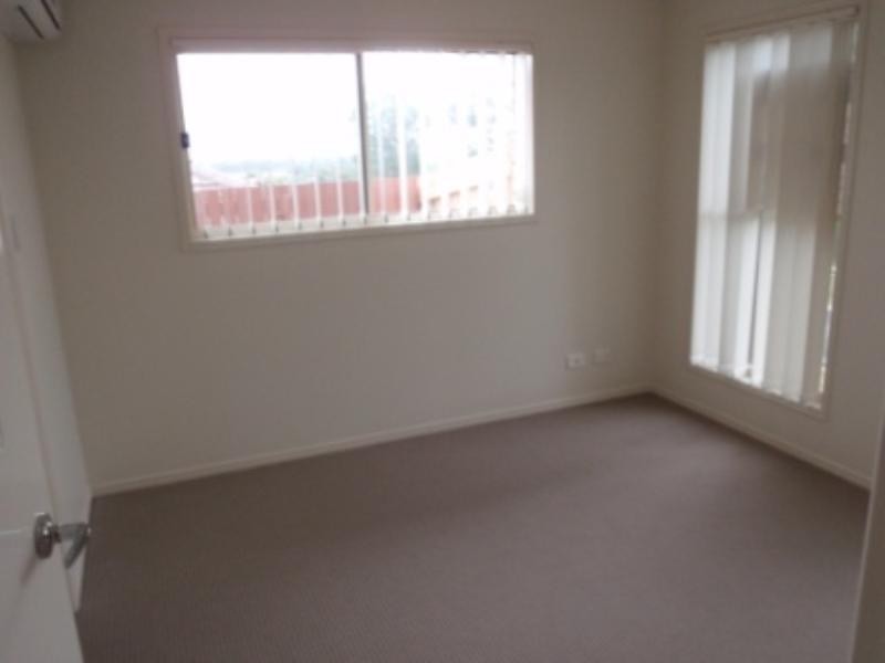 17 Filbert Street, Upper Coomera QLD 4209