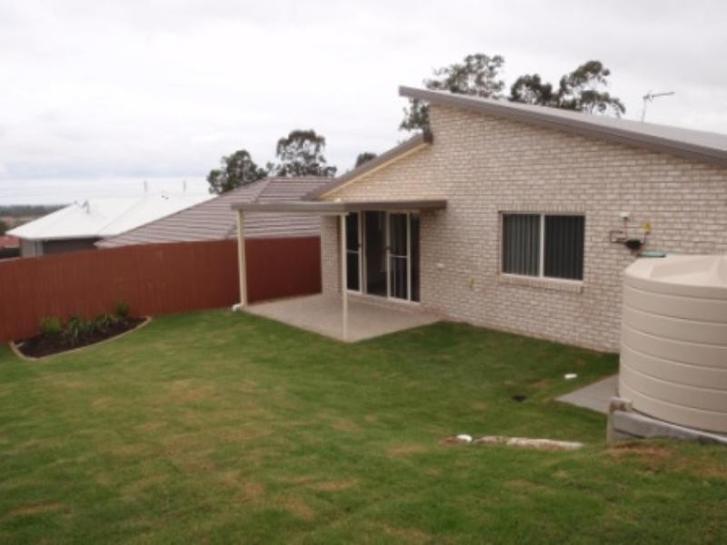 17 Filbert Street, Upper Coomera QLD 4209