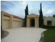 8503 Magnolia Dr West, Hope Island QLD 4212