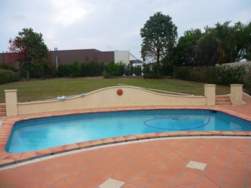 8503 Magnolia Dr West, Hope Island QLD 4212