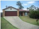 44 Geranium Street, Ormeau QLD 4208