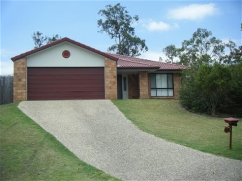 44 Geranium Street, Ormeau QLD 4208