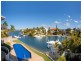 6 Rowes Court, Sorrento QLD 4217