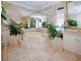 6 Rowes Court, Sorrento QLD 4217