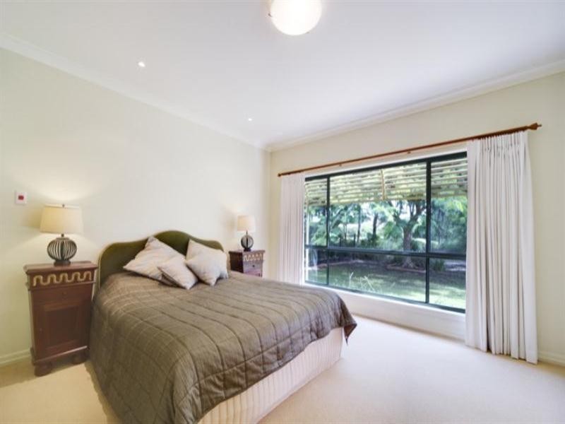 8381 Magnolia Drive East, Hope Isla, Hope Island QLD 4212