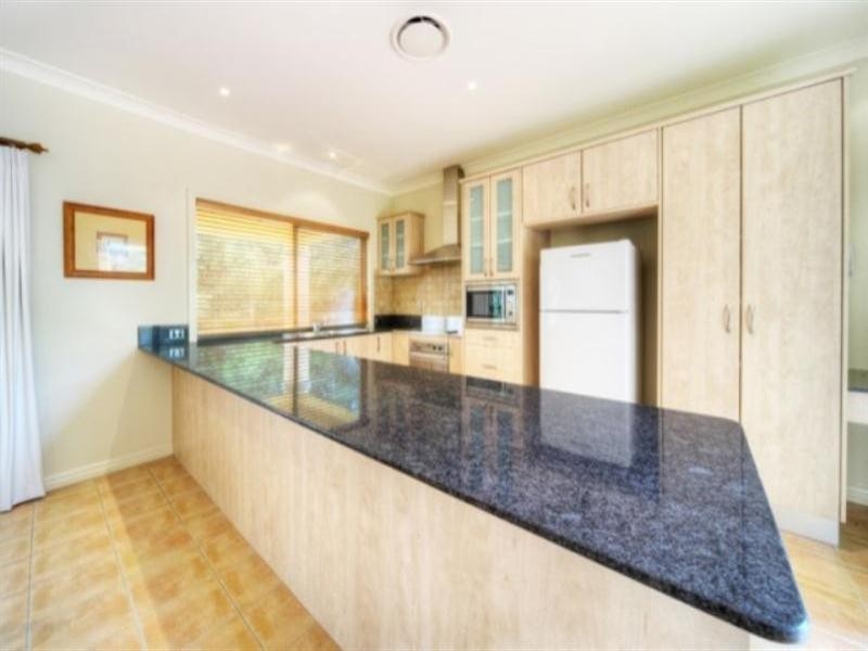 8381 Magnolia Drive East, Hope Isla, Hope Island QLD 4212