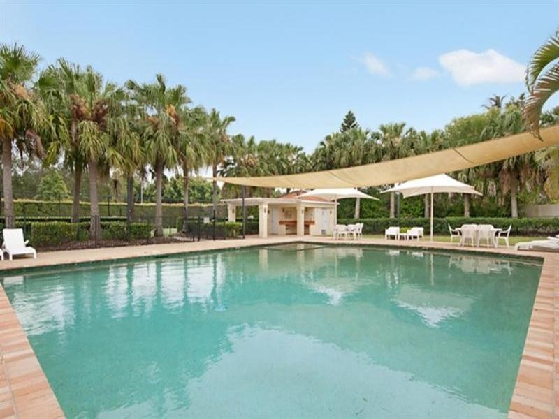 8381 Magnolia Drive East, Hope Isla, Hope Island QLD 4212