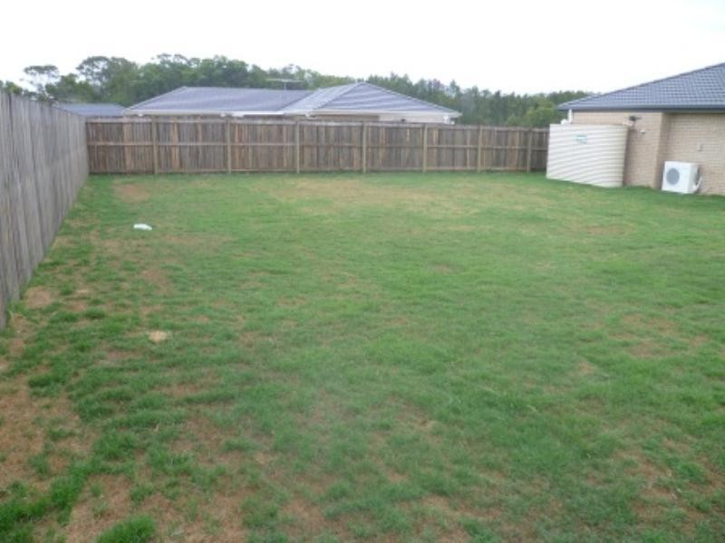 24 Grice Crescent, Ningi QLD 4511