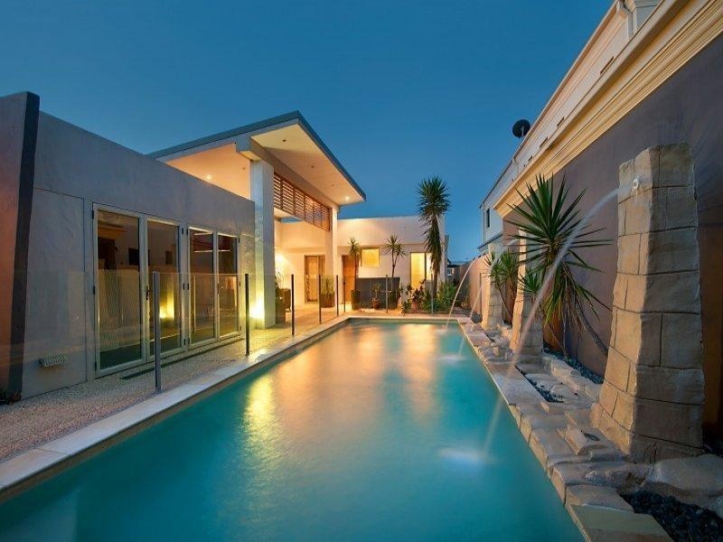 Broadbeach Waters QLD 4218