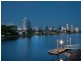 Broadbeach Waters QLD 4218