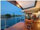 Broadbeach Waters QLD 4218