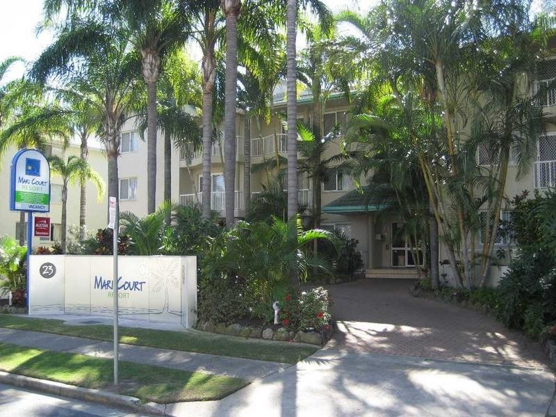 11 Mari Court.Wharf Road, Surfers Paradise QLD 4217